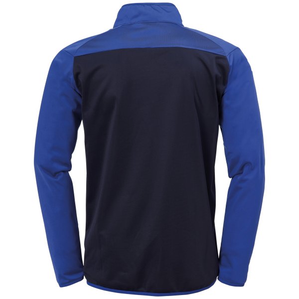 Kempa PRIME POLY JACKE 2025
