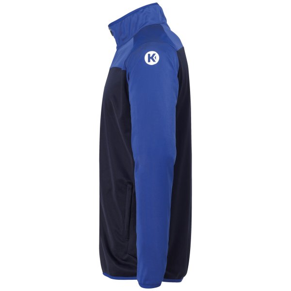 Kempa PRIME POLY JACKE 2025
