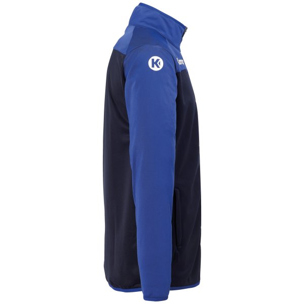 Kempa PRIME POLY JACKE 2025