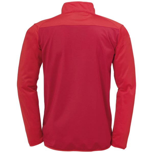 Kempa PRIME POLY JACKE Online
