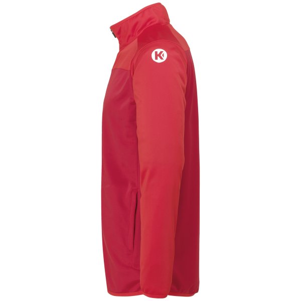 Kempa PRIME POLY JACKE Online