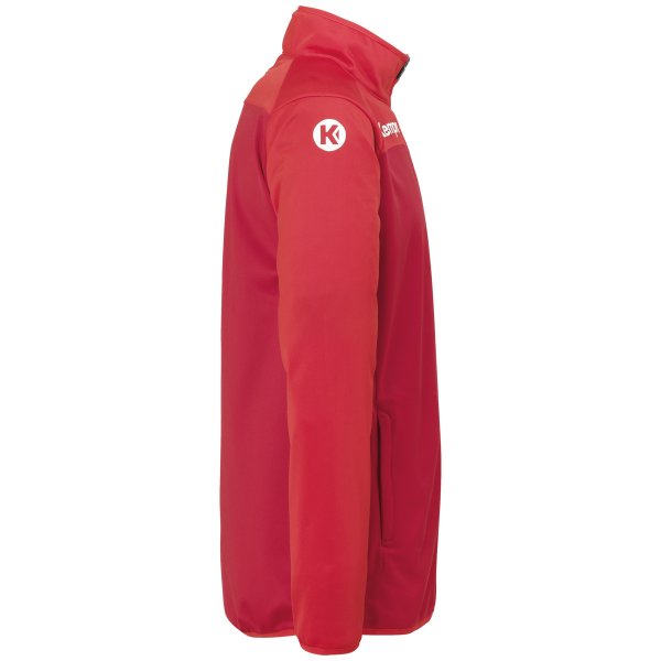 Kempa PRIME POLY JACKE Online