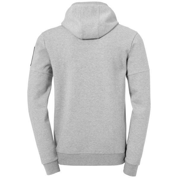 Kempa STATUS HOOD JACKET Rabatt