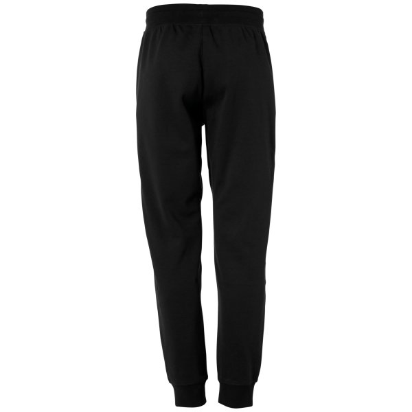 Kempa STATUS PANTS Begrenztes Angebot