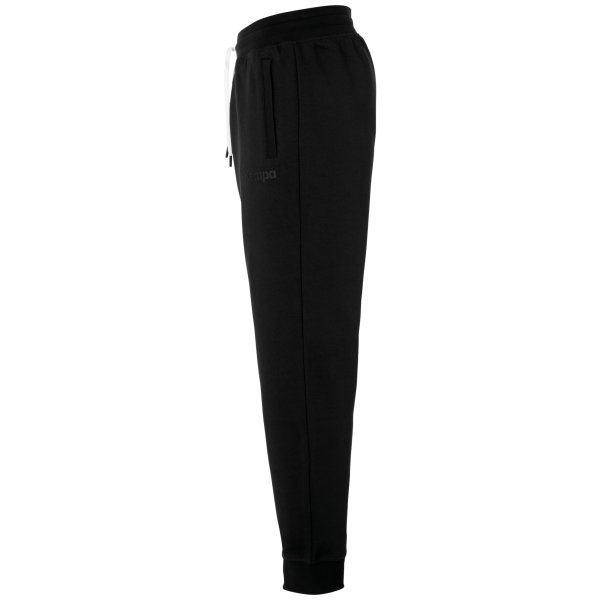 Kempa STATUS PANTS Begrenztes Angebot