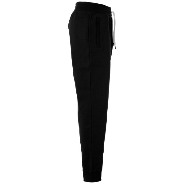 Kempa STATUS PANTS Begrenztes Angebot