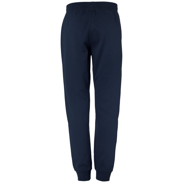 Kempa STATUS PANTS Online Shopping