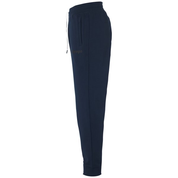 Kempa STATUS PANTS Online Shopping