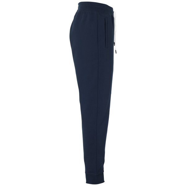 Kempa STATUS PANTS Online Shopping