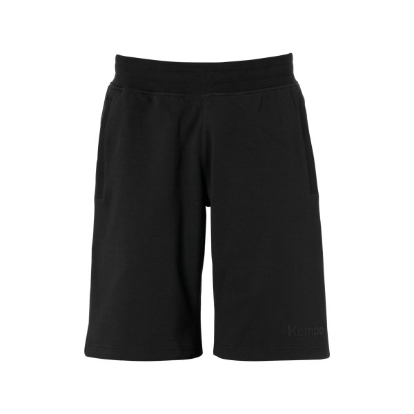 Kempa STATUS SHORTS Cyber Monday