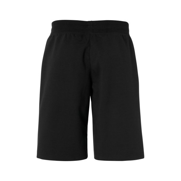 Kempa STATUS SHORTS Cyber Monday