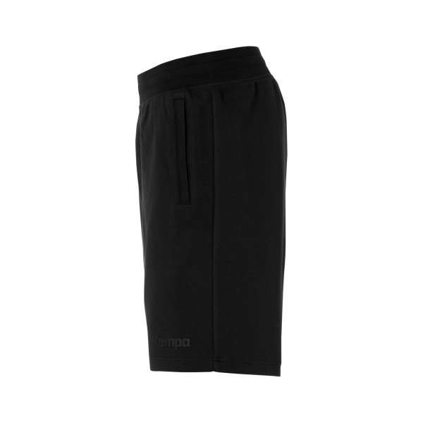 Kempa STATUS SHORTS Cyber Monday