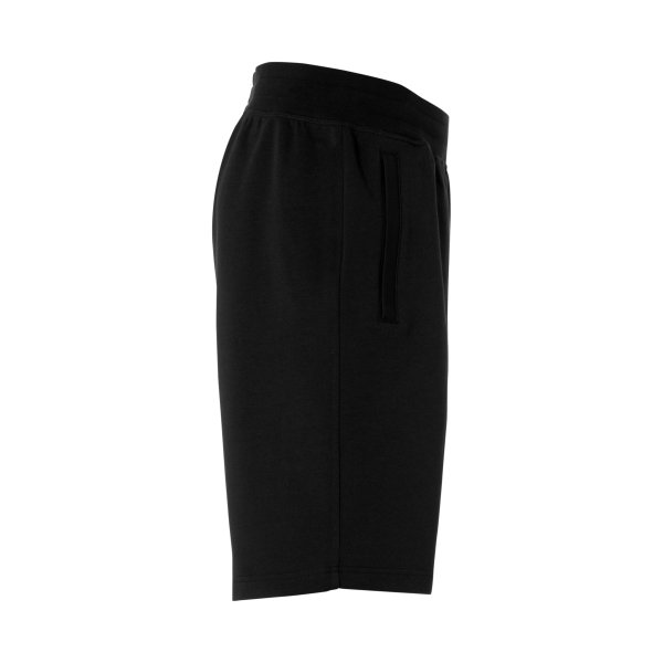 Kempa STATUS SHORTS Cyber Monday