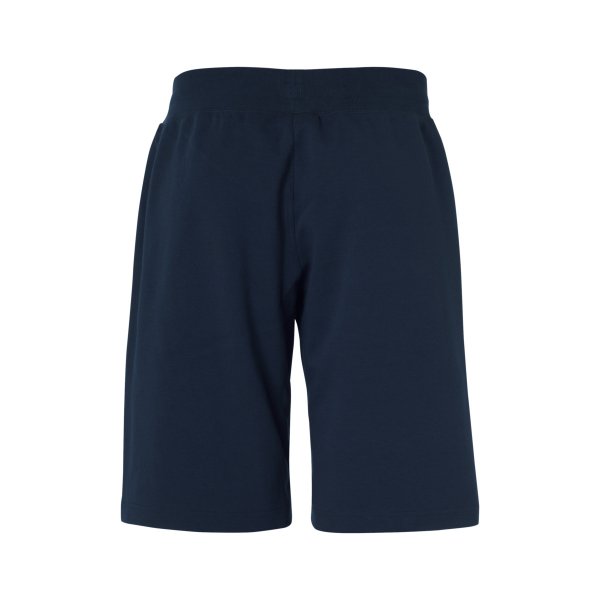 Kempa STATUS SHORTS Weihnachtsangebot