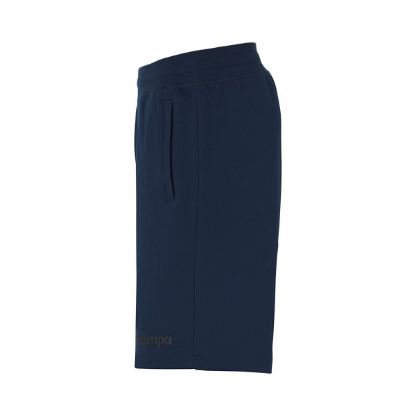 Kempa STATUS SHORTS Weihnachtsangebot