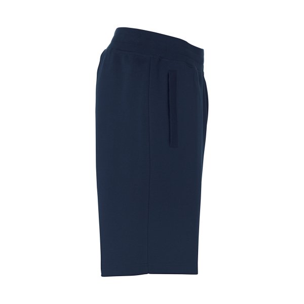 Kempa STATUS SHORTS Weihnachtsangebot