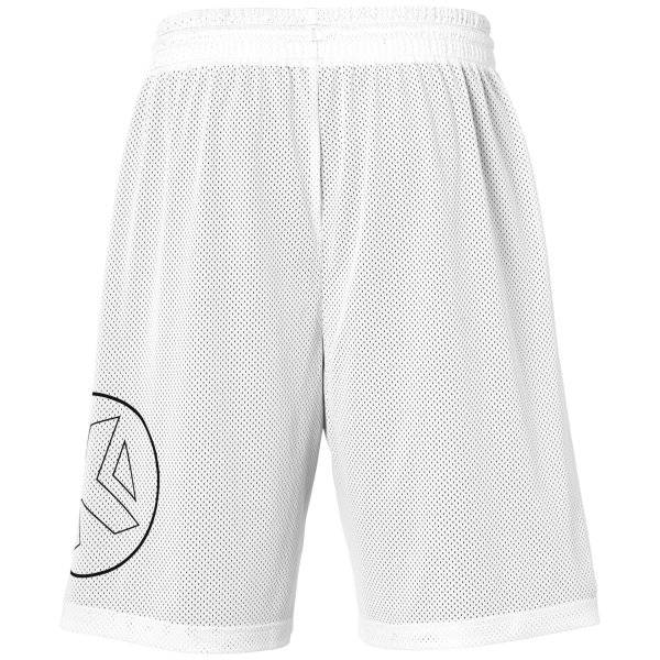 Kempa REVERSIBLE SHORTS Top Angebot