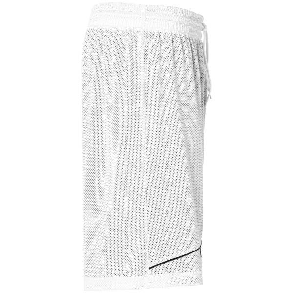 Kempa REVERSIBLE SHORTS Top Angebot