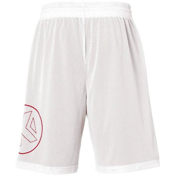 Kempa REVERSIBLE SHORTS Neueste Mode