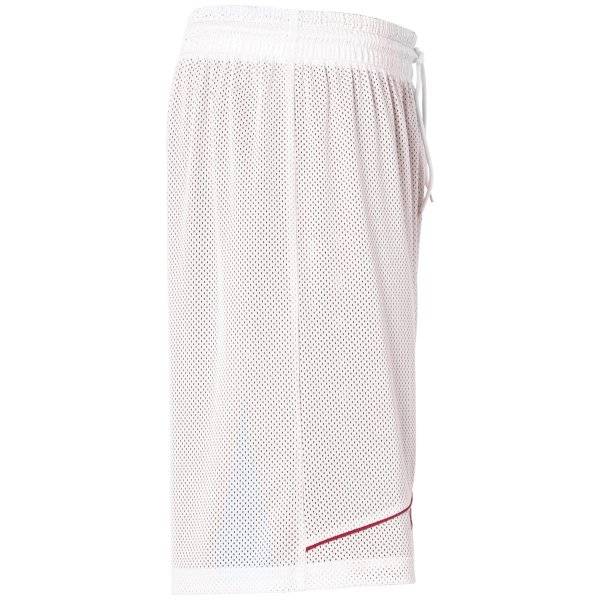 Kempa REVERSIBLE SHORTS Neueste Mode