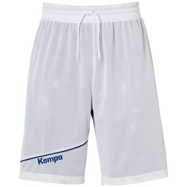 Kempa REVERSIBLE SHORTS Online Outlet