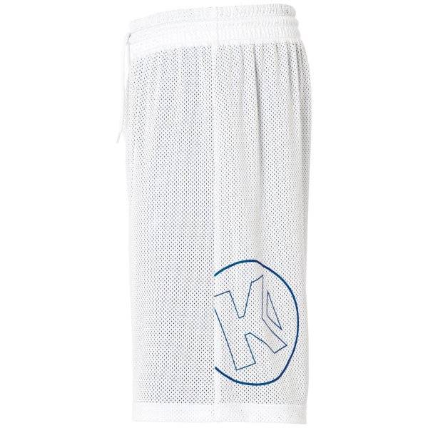 Kempa REVERSIBLE SHORTS Online Outlet