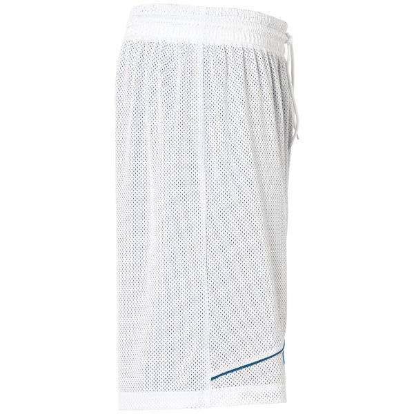 Kempa REVERSIBLE SHORTS Online Outlet