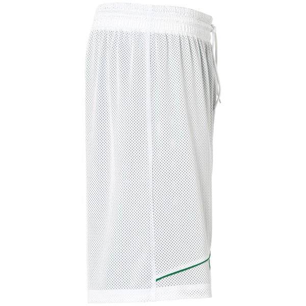 Kempa REVERSIBLE SHORTS Zeitlich begrenztes Angebot