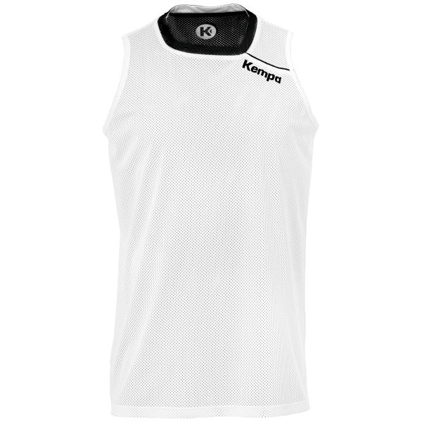 Kempa REVERSIBLE TANK TOP Exklusive Angebote