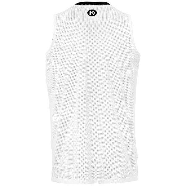 Kempa REVERSIBLE TANK TOP Exklusive Angebote