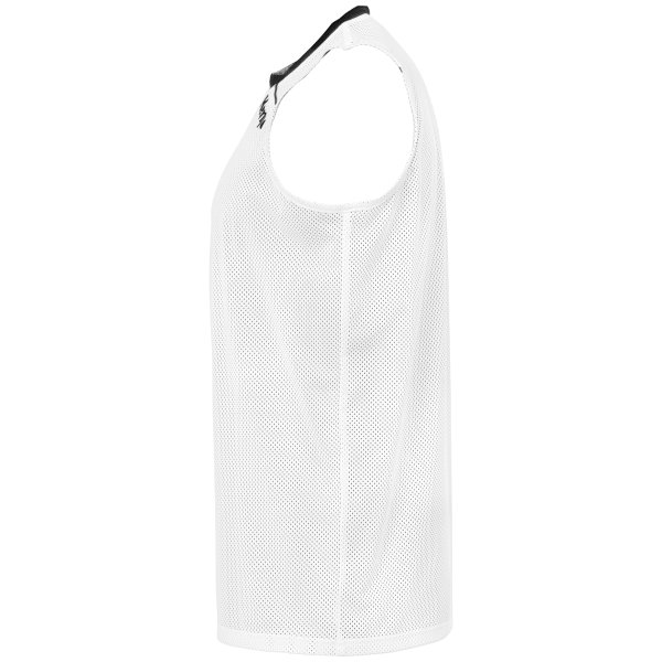 Kempa REVERSIBLE TANK TOP Exklusive Angebote