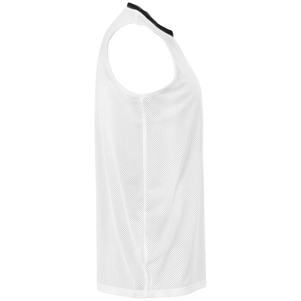 Kempa REVERSIBLE TANK TOP Exklusive Angebote