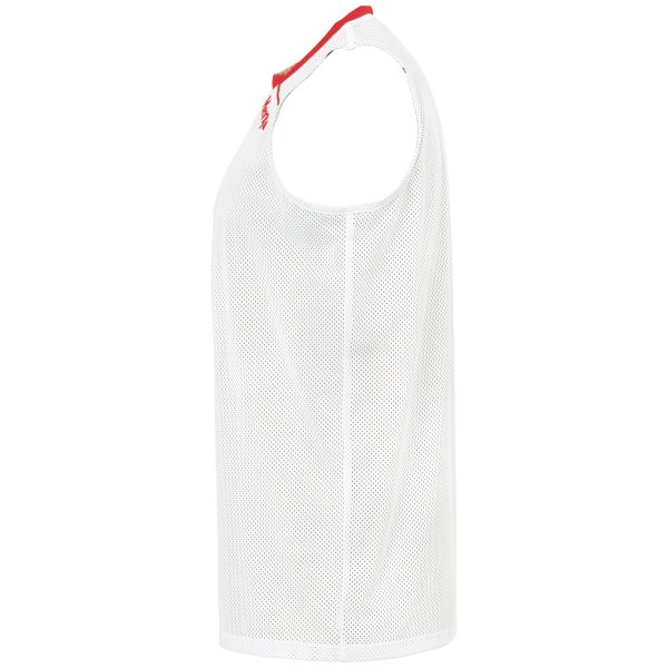 Kempa REVERSIBLE TANK TOP Blitzangebot