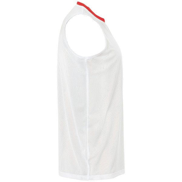Kempa REVERSIBLE TANK TOP Blitzangebot