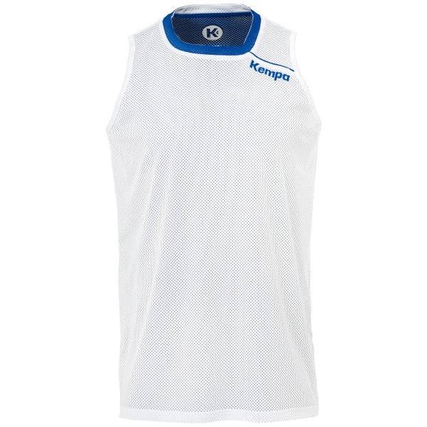 Kempa REVERSIBLE TANK TOP Große Rabatte