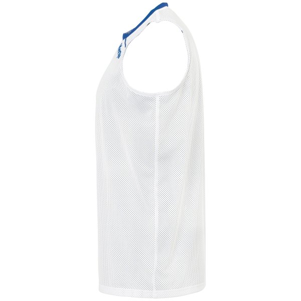 Kempa REVERSIBLE TANK TOP Große Rabatte
