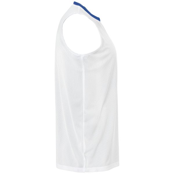 Kempa REVERSIBLE TANK TOP Große Rabatte