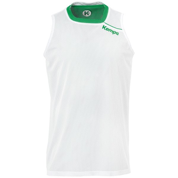 Kempa REVERSIBLE TANK TOP Neuheiten