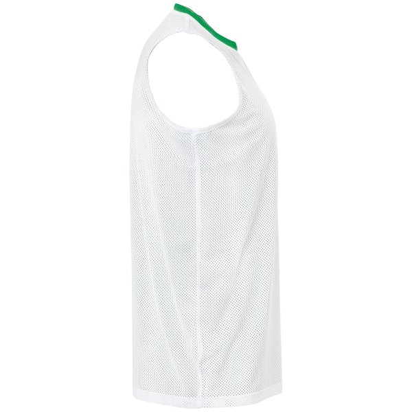 Kempa REVERSIBLE TANK TOP Neuheiten