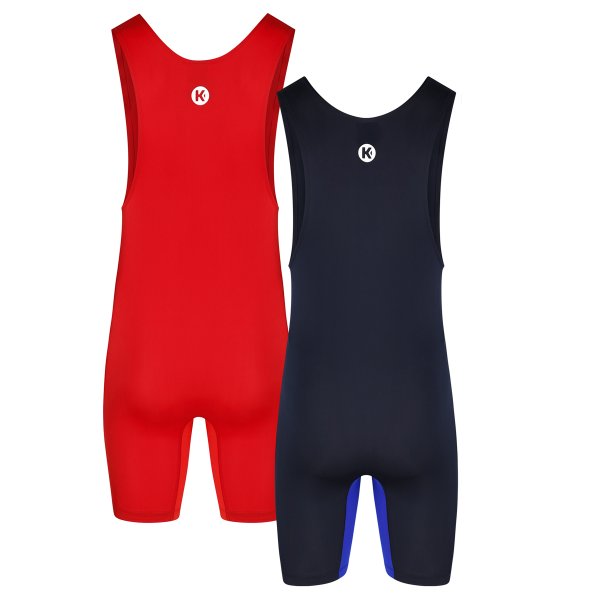 Kempa RINGERTRIKOT 2ER-SET Bestseller