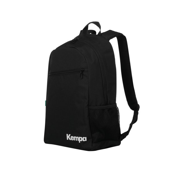 Kempa RUCKSACK TEAM Räumungsverkauf