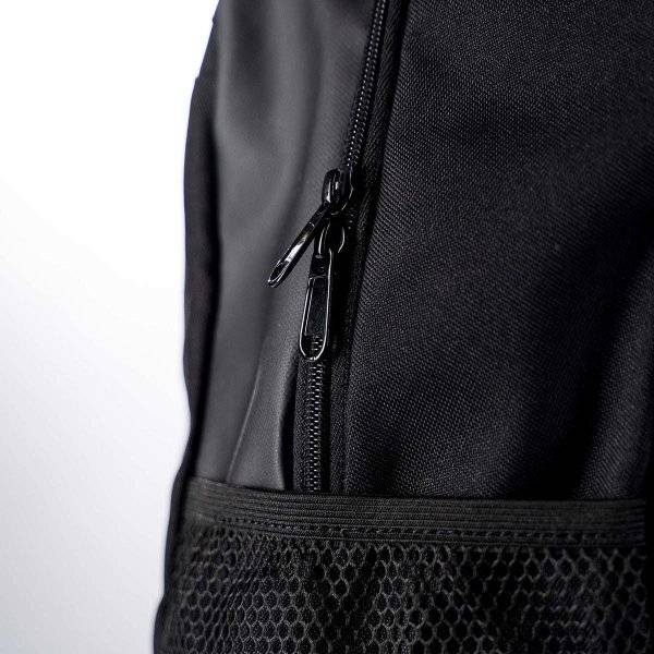 Kempa RUCKSACK TEAM Räumungsverkauf