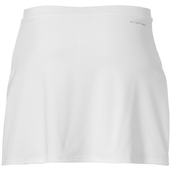 Kempa SKORT Letzte 3 Tage