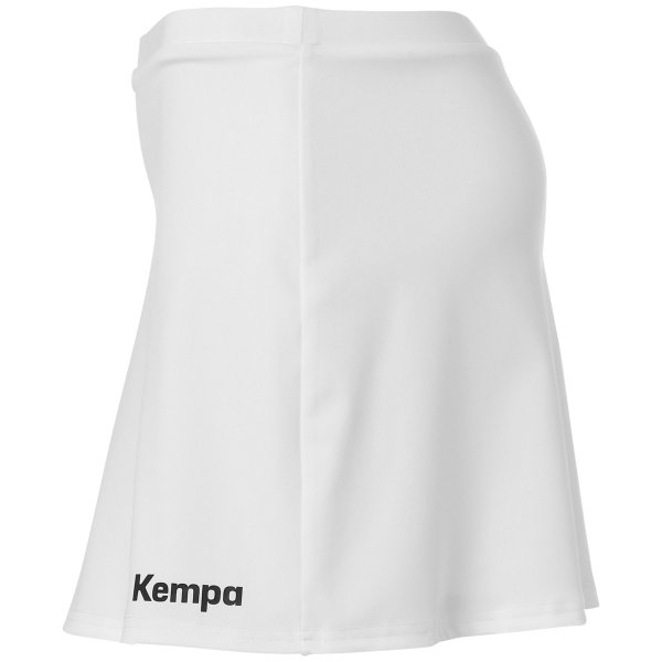 Kempa SKORT Letzte 3 Tage