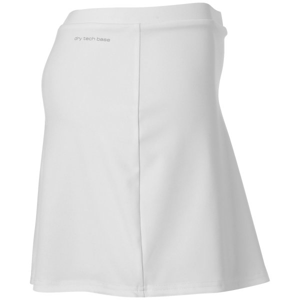 Kempa SKORT Letzte 3 Tage