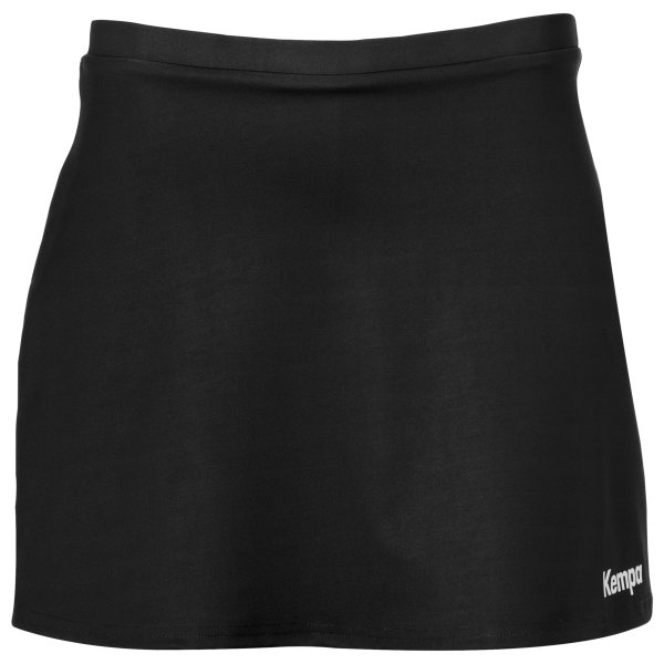 Kempa SKORT JETZT KAUFEN