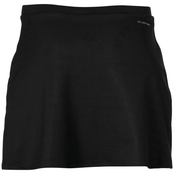 Kempa SKORT JETZT KAUFEN