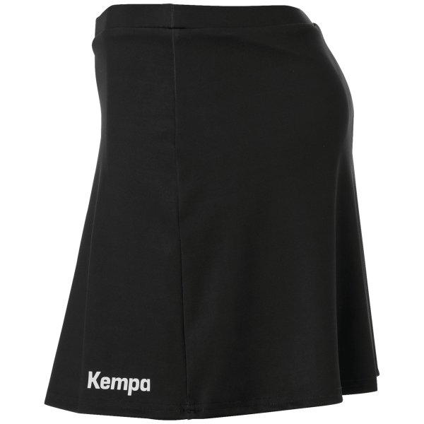 Kempa SKORT JETZT KAUFEN
