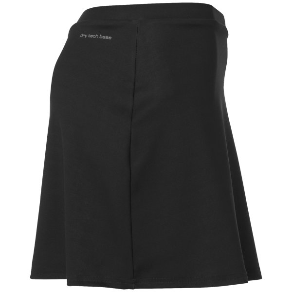 Kempa SKORT JETZT KAUFEN