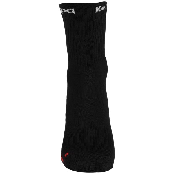 Kempa TEAM CLASSIC SOCKEN (3ER-PACK) Neueste Stile